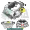 ERA Benelux BC60818 Brake Caliper